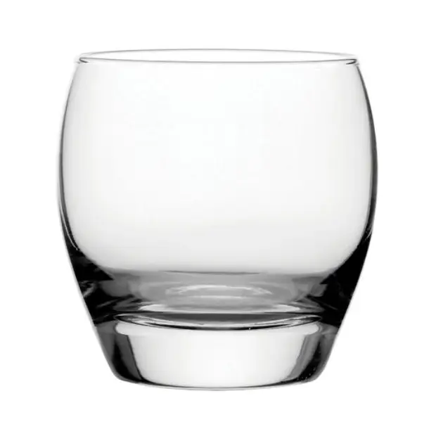 Imperial Glass Whisky Tumbler - 300ml - Set of 6