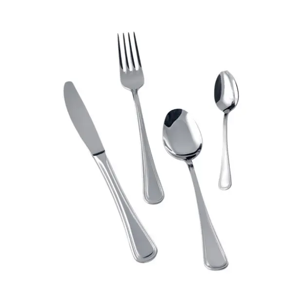 Stefania Table Spoon - Svanera