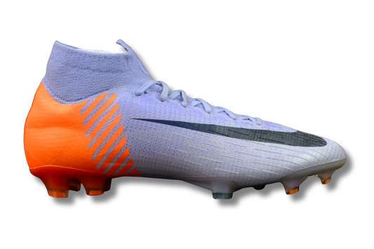 Nike Mercurial Superfly VI SE FG