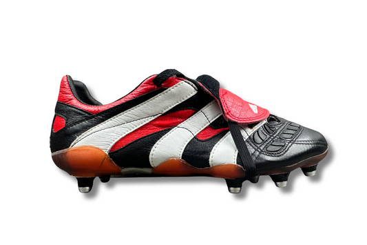Adidas Predator Accelerator SG (Player Issue)