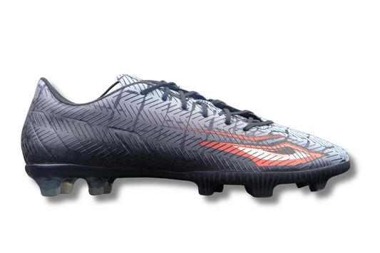 Adidas Predator Instinct 'Eyes' LE FG