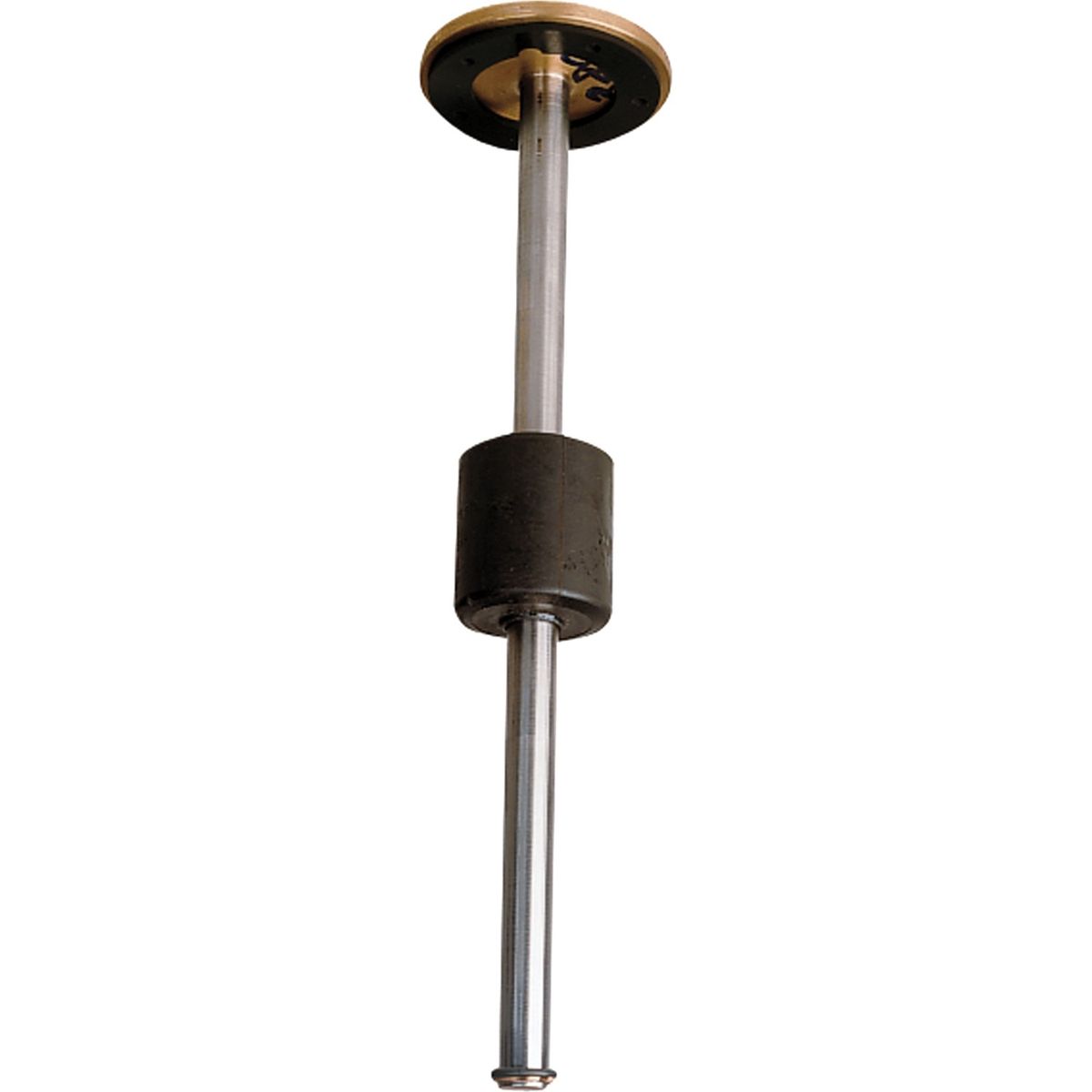 Vetus SENSOR280 Water / Fuel Tank Level Sensor (280mm) V-SENSOR280