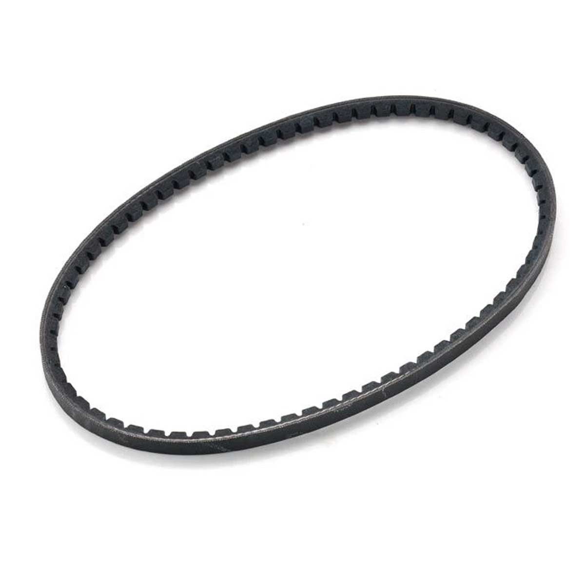 Vetus V-Belt Alternator for Vetus M2.05 Engines (35A) V-STM3669