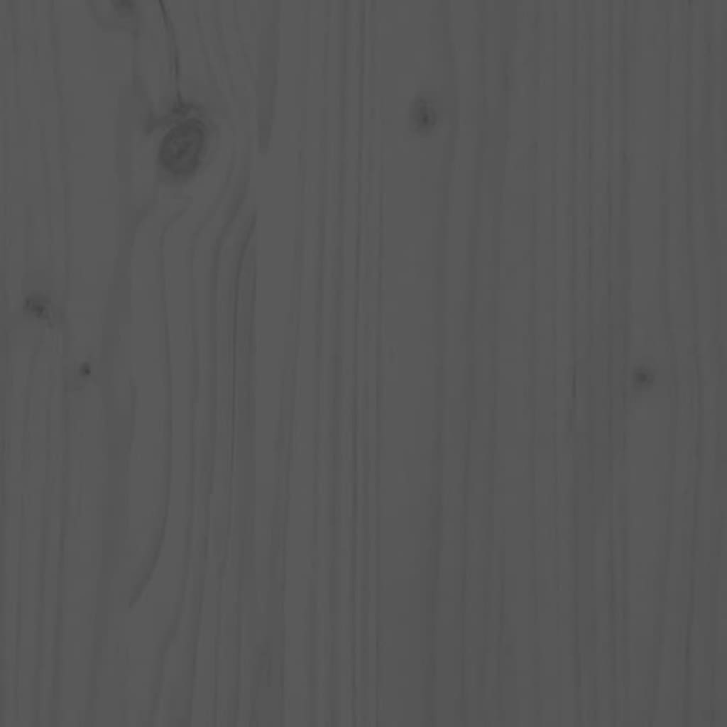 V0671020978_15.jpg