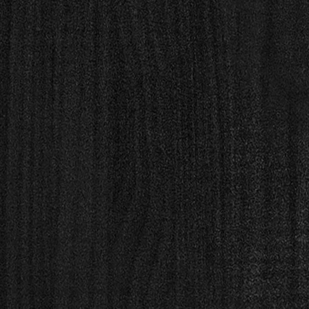 V0671025324_15.jpg