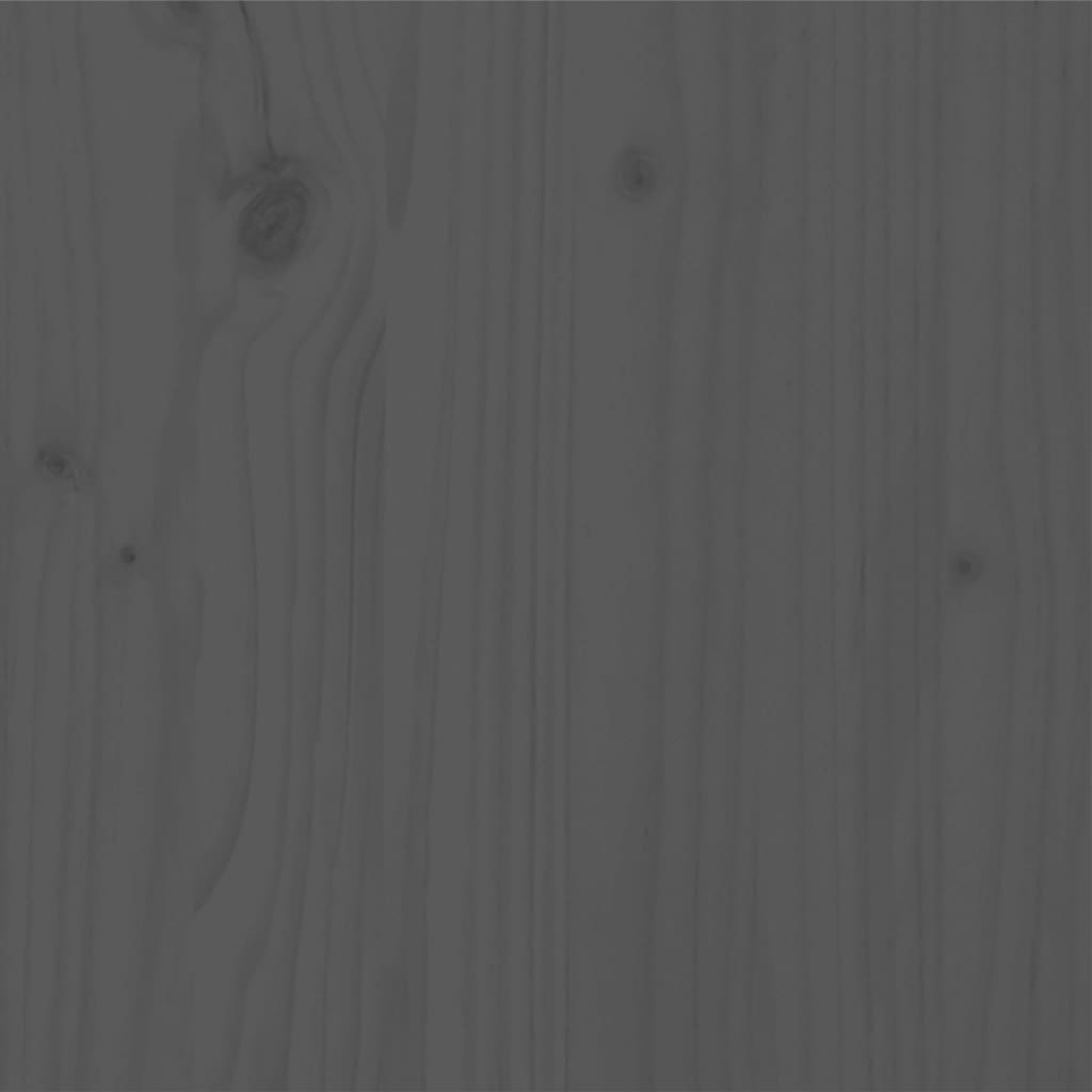 V0671025794_15.jpg