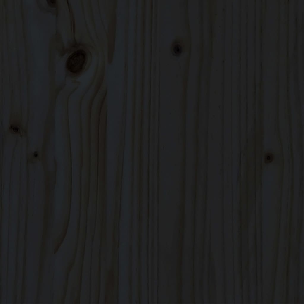 V0671025812_15.jpg