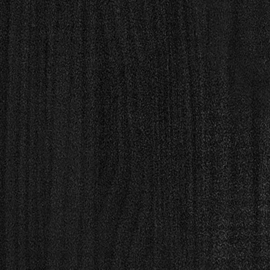 V0671038351_15.jpg