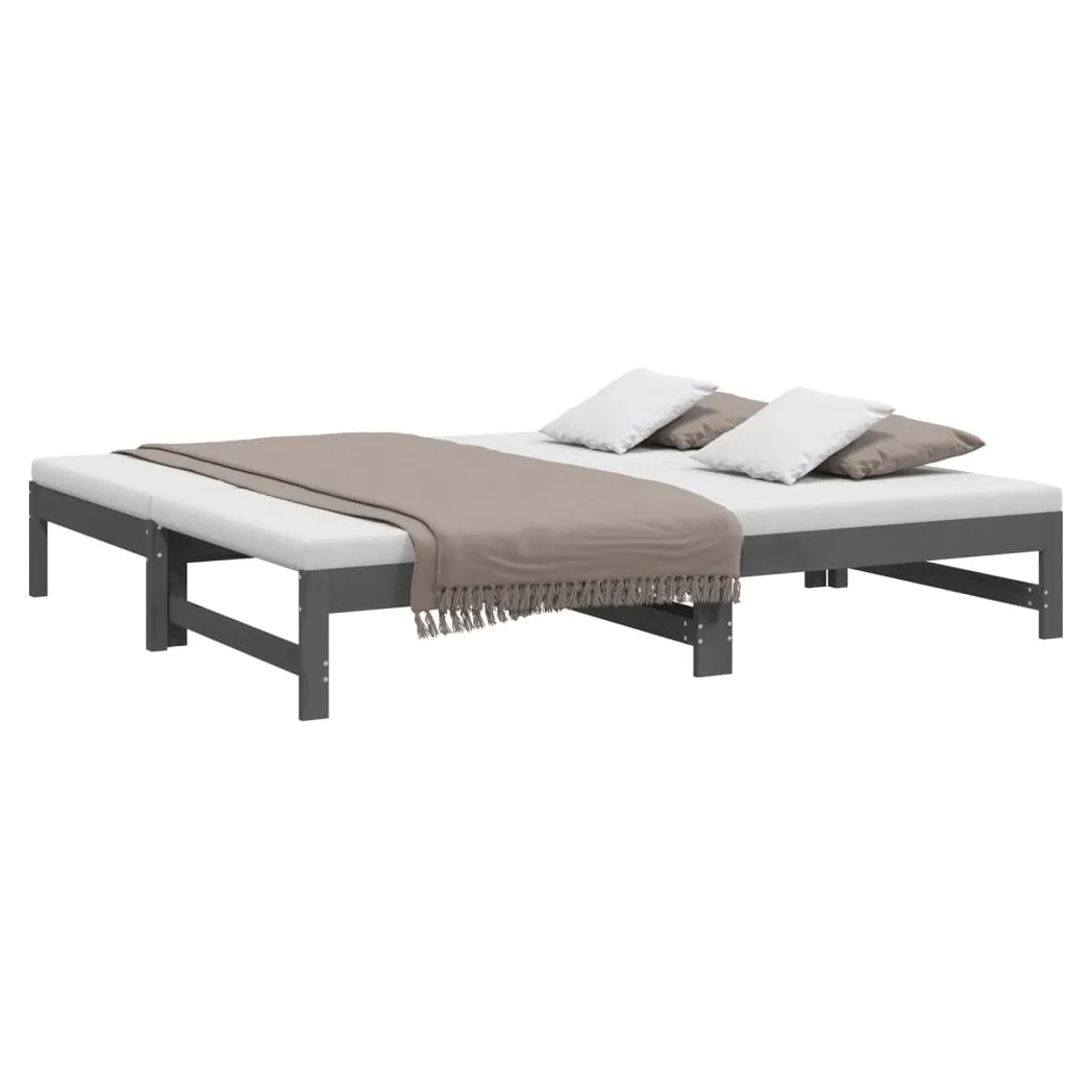 1adb468c-0280-46ef-adac-fb00ab399d6b.png