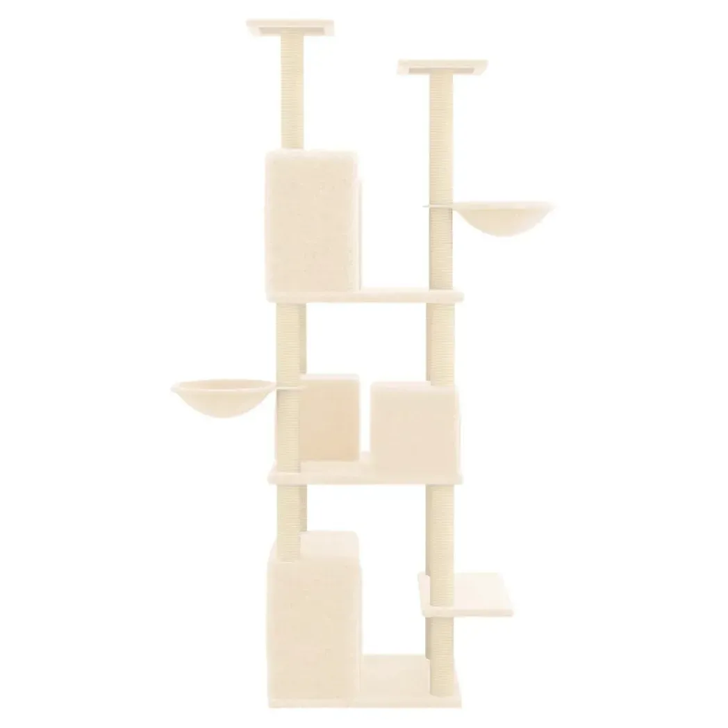 2ec9324e-ed0a-42f8-a4b8-55a7b30c1998.png