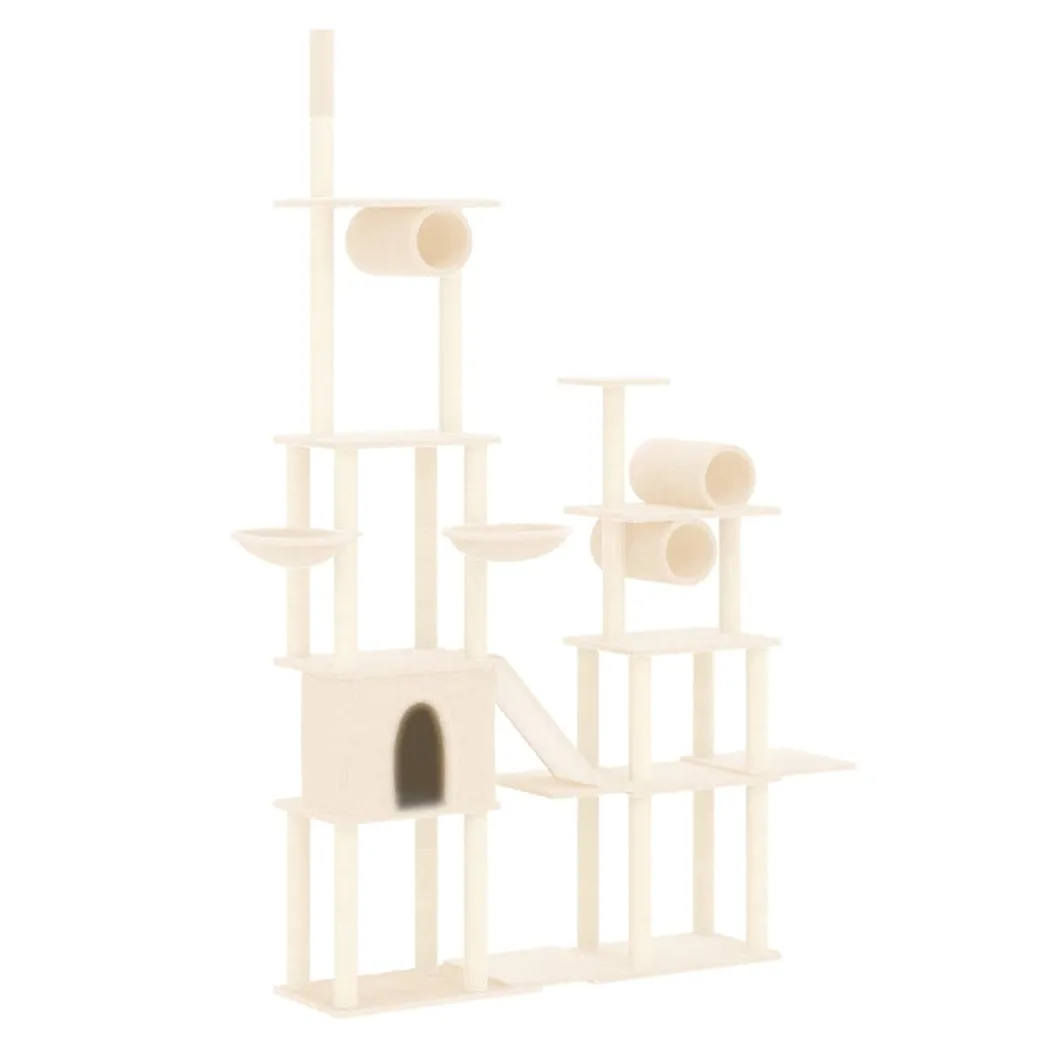 1f0edea9-72fa-4367-9b45-dcb3d965484e.png