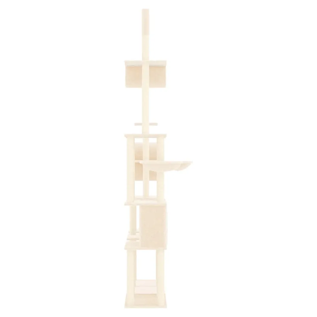 1f6548e1-5809-402e-9790-b26acfef6a0b.png