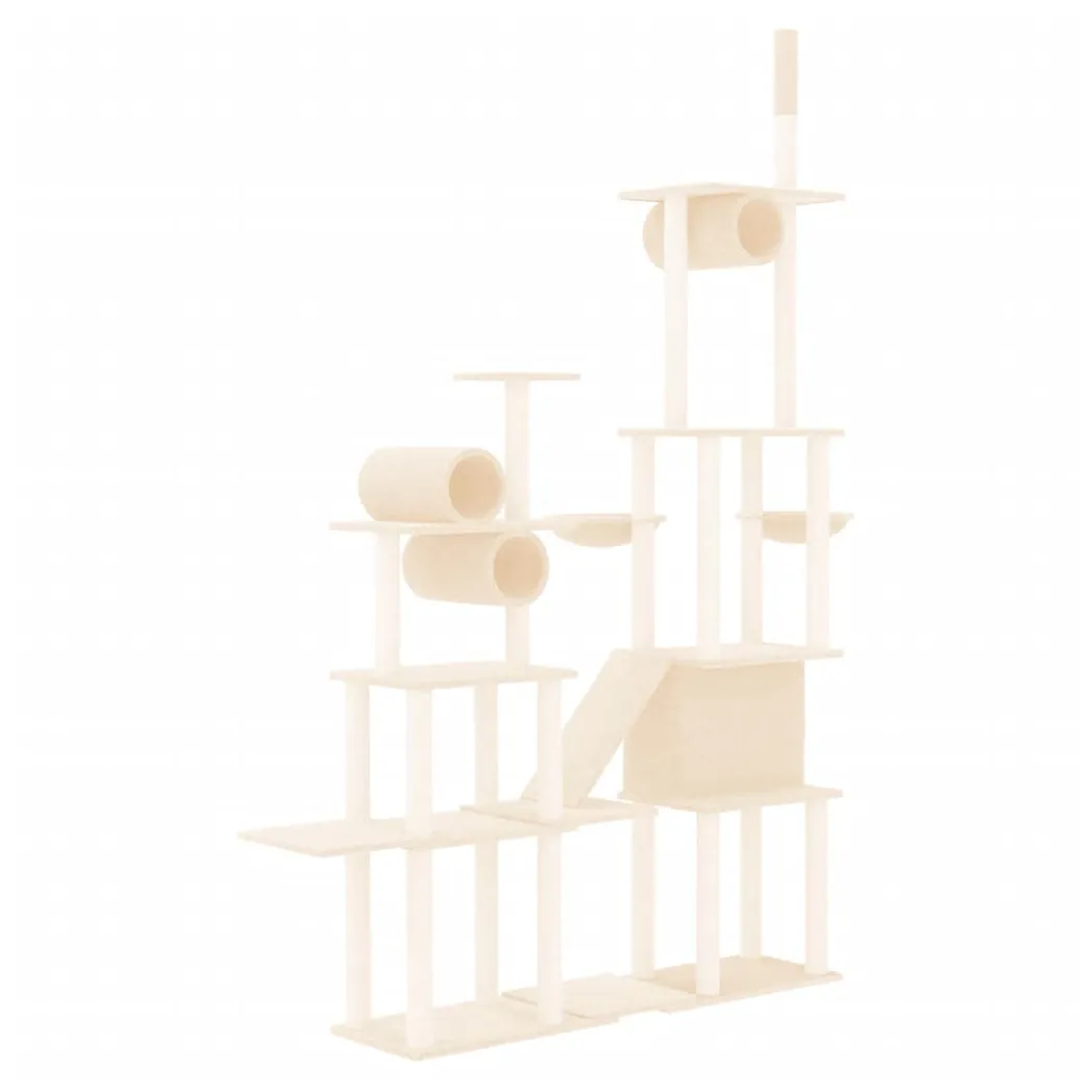 63a13b2a-2708-4de6-b9a3-f0a3688f5bd9.png