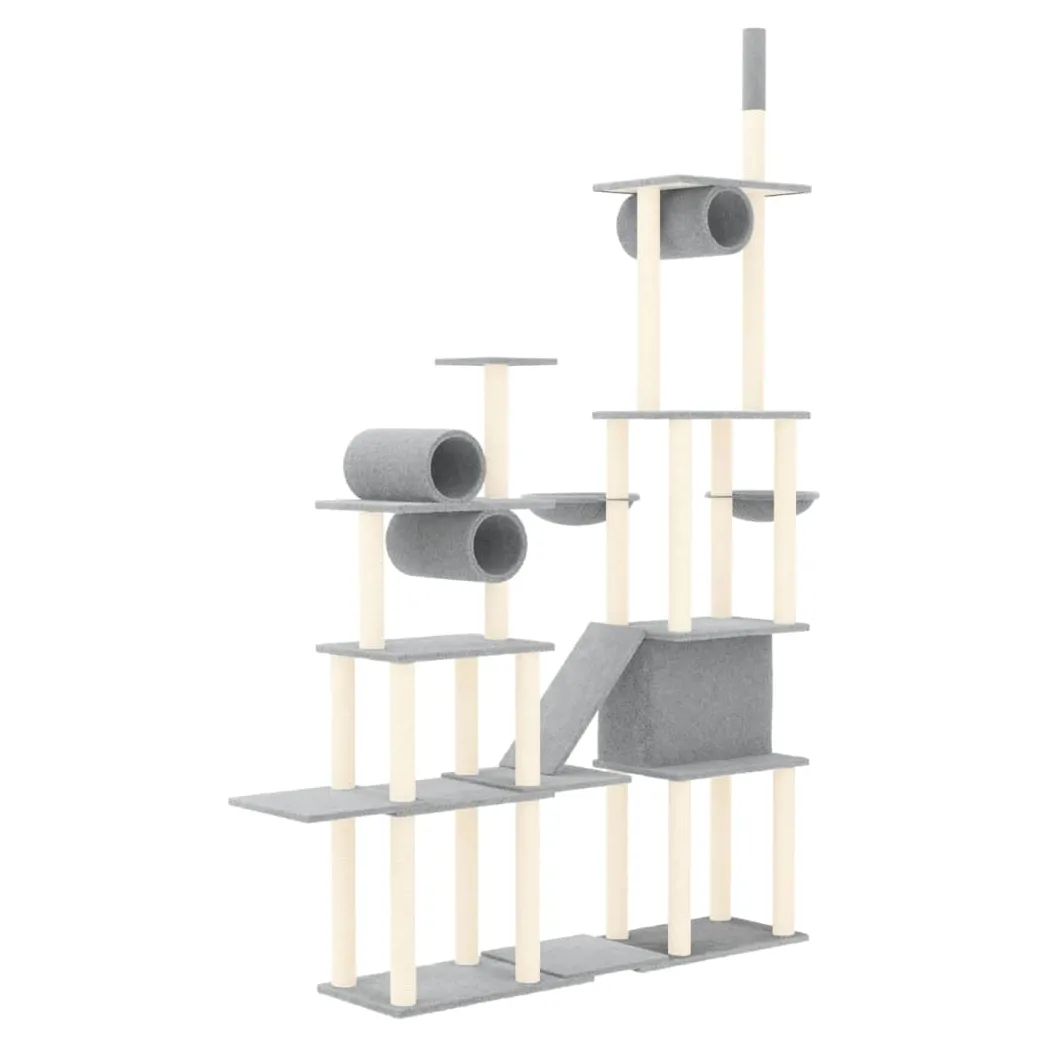 56081b46-8afb-4fe0-9ceb-c54248cf552f.png