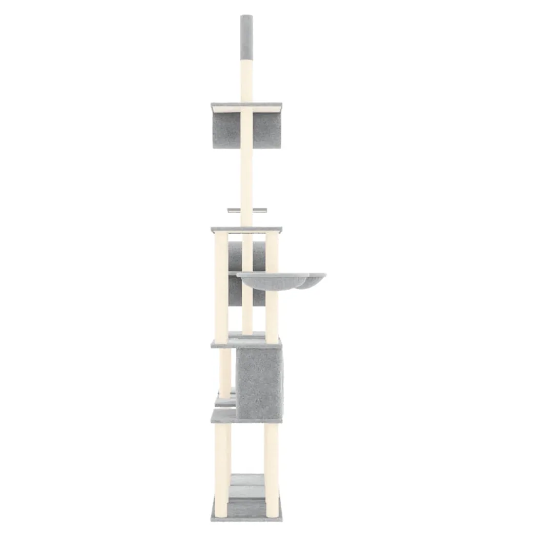 8f91f9d7-fff8-4830-adc0-643aaf2353d9.png