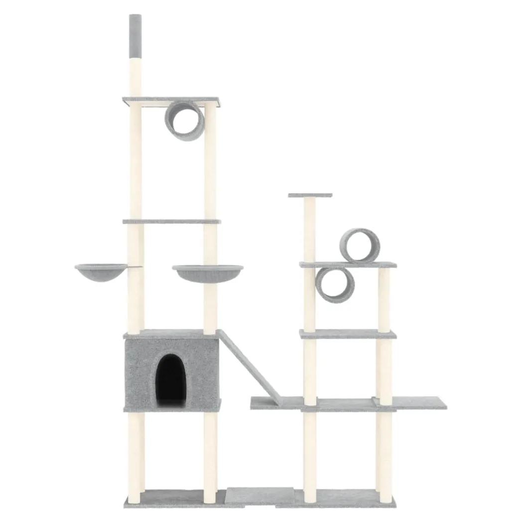b8e8dda1-9f3f-4936-aa68-de6a3ab15af1.png
