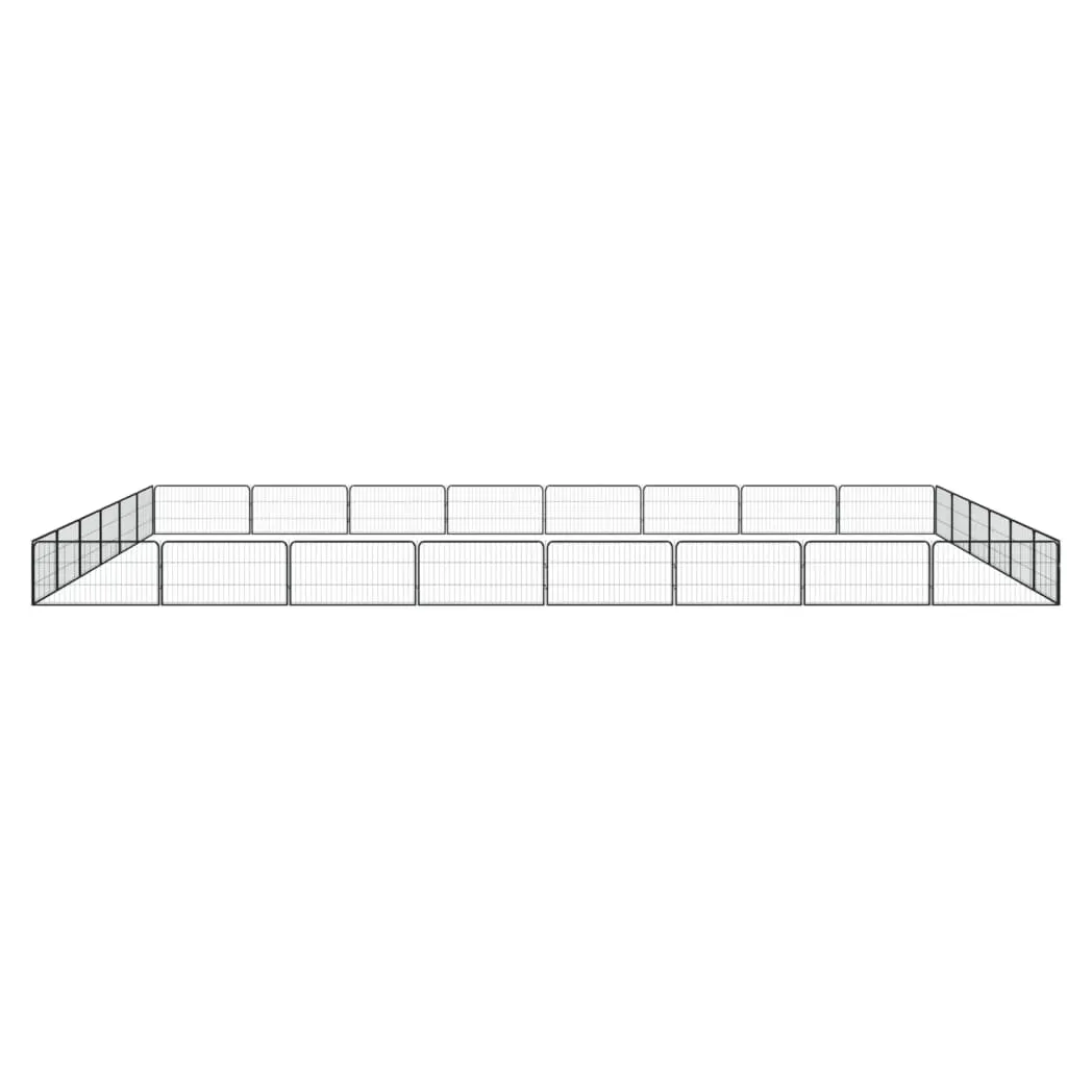 dbb04fa6-8dd7-4c89-9395-a26d3ce11f5a.png
