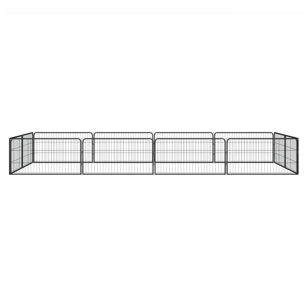 6e481ffa-2b92-4795-b8bc-432685978997.png