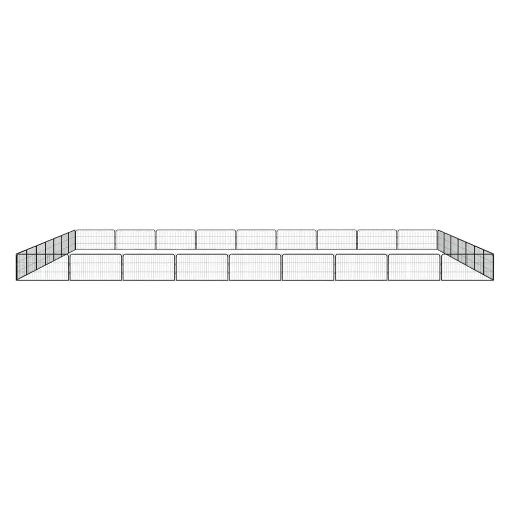 536181ef-0130-4e09-9b00-c05390d765d3.png