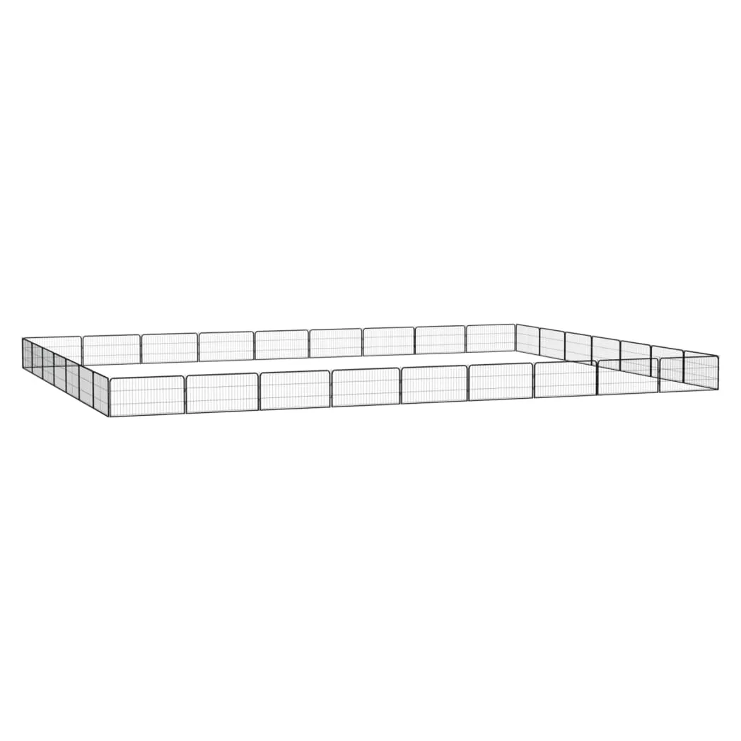 d45a131a-ca07-4db1-b4f9-324952ac45b5.png