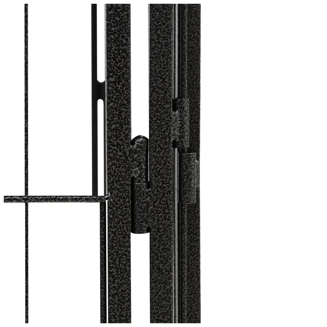 09925838-8331-4f3f-a1ab-467c69166086.png