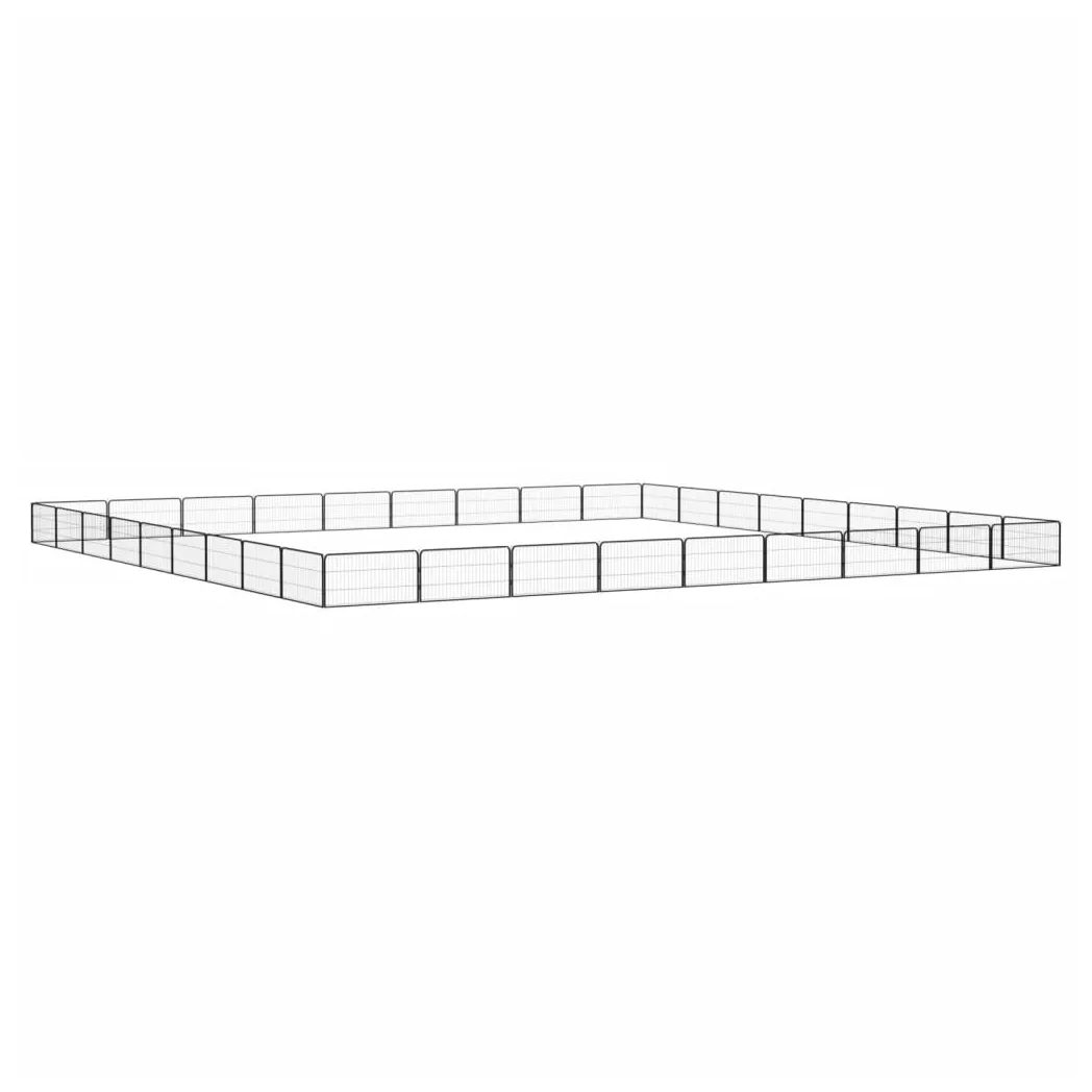 778b3c56-73f5-4436-98d3-eaae0da2f478.png