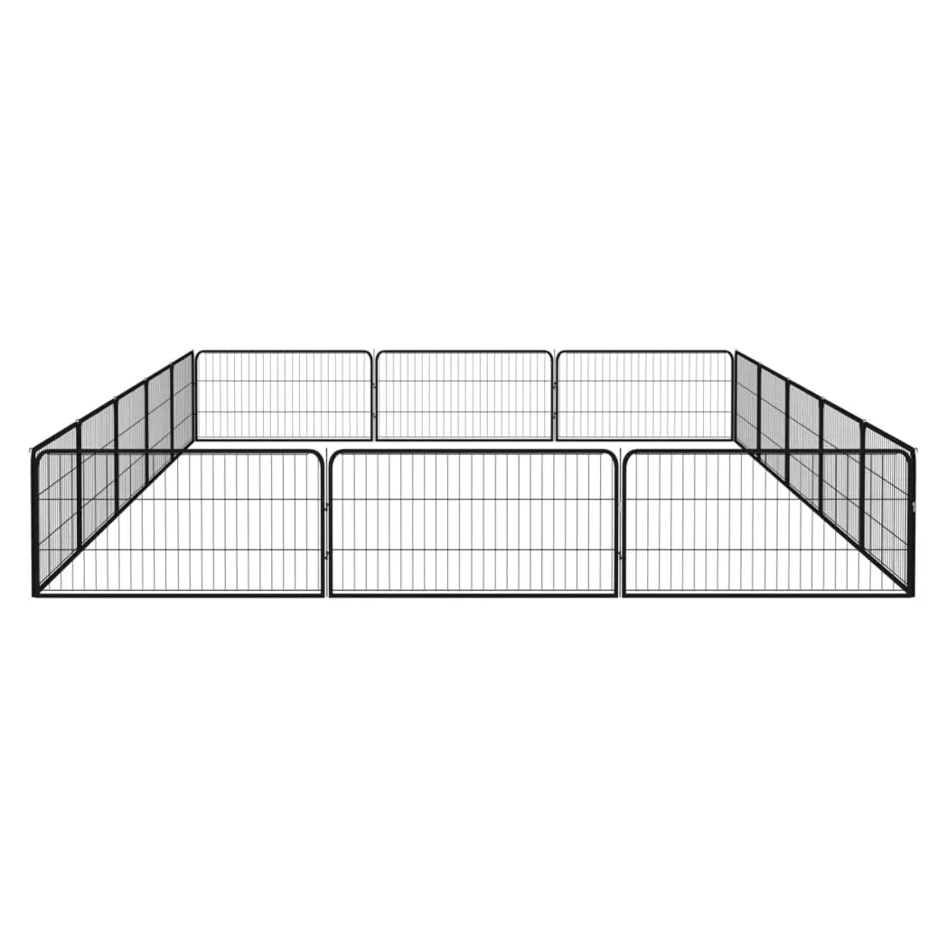 c9e024db-bc89-47c3-881d-846885797ee2.png