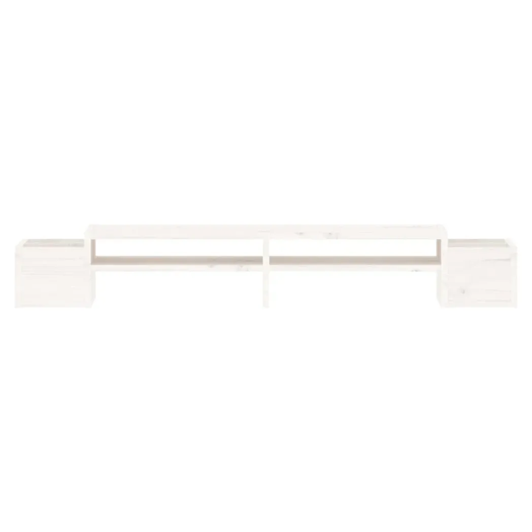 fd9adbe1-3440-4de5-be83-bef52a323169.png