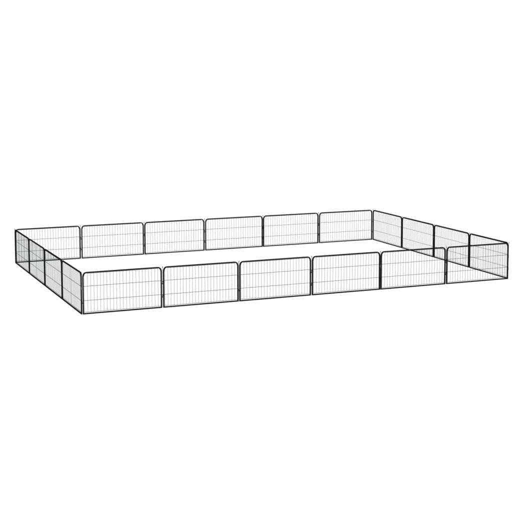 542ae9a5-5881-4572-9680-a06c6598267a.png