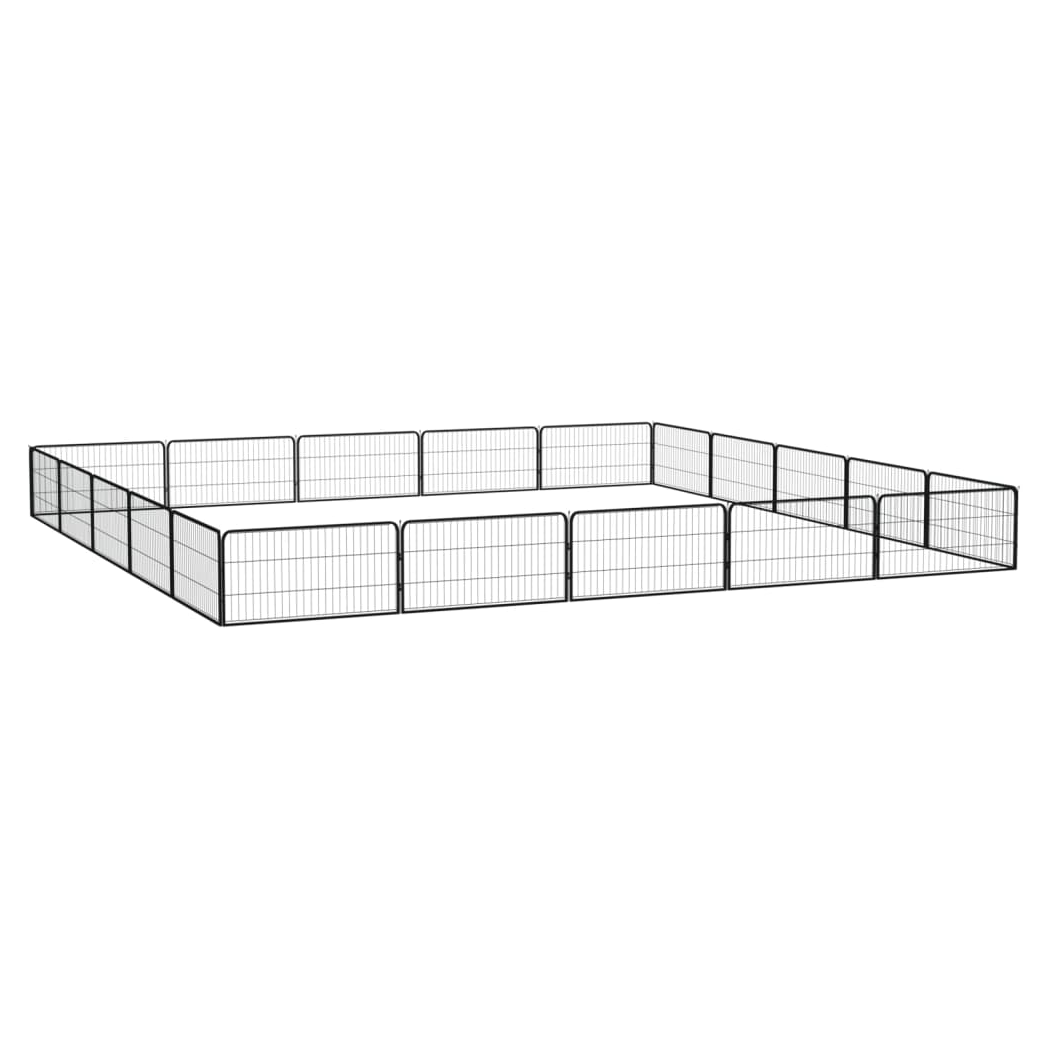 775f19d8-599a-4007-837d-07a03542d167.png