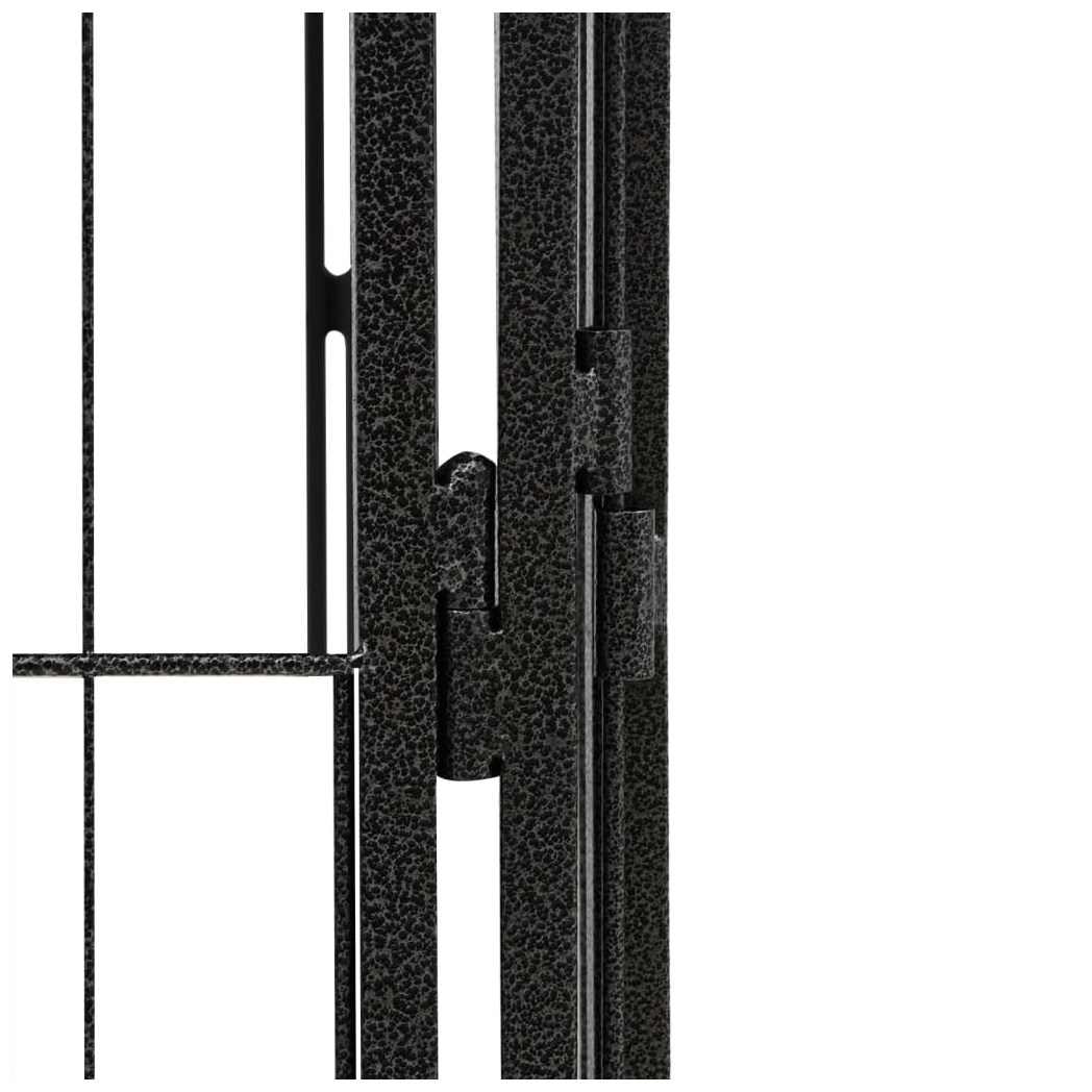 5883474a-33b1-4c6e-b703-b47627b65b72.png
