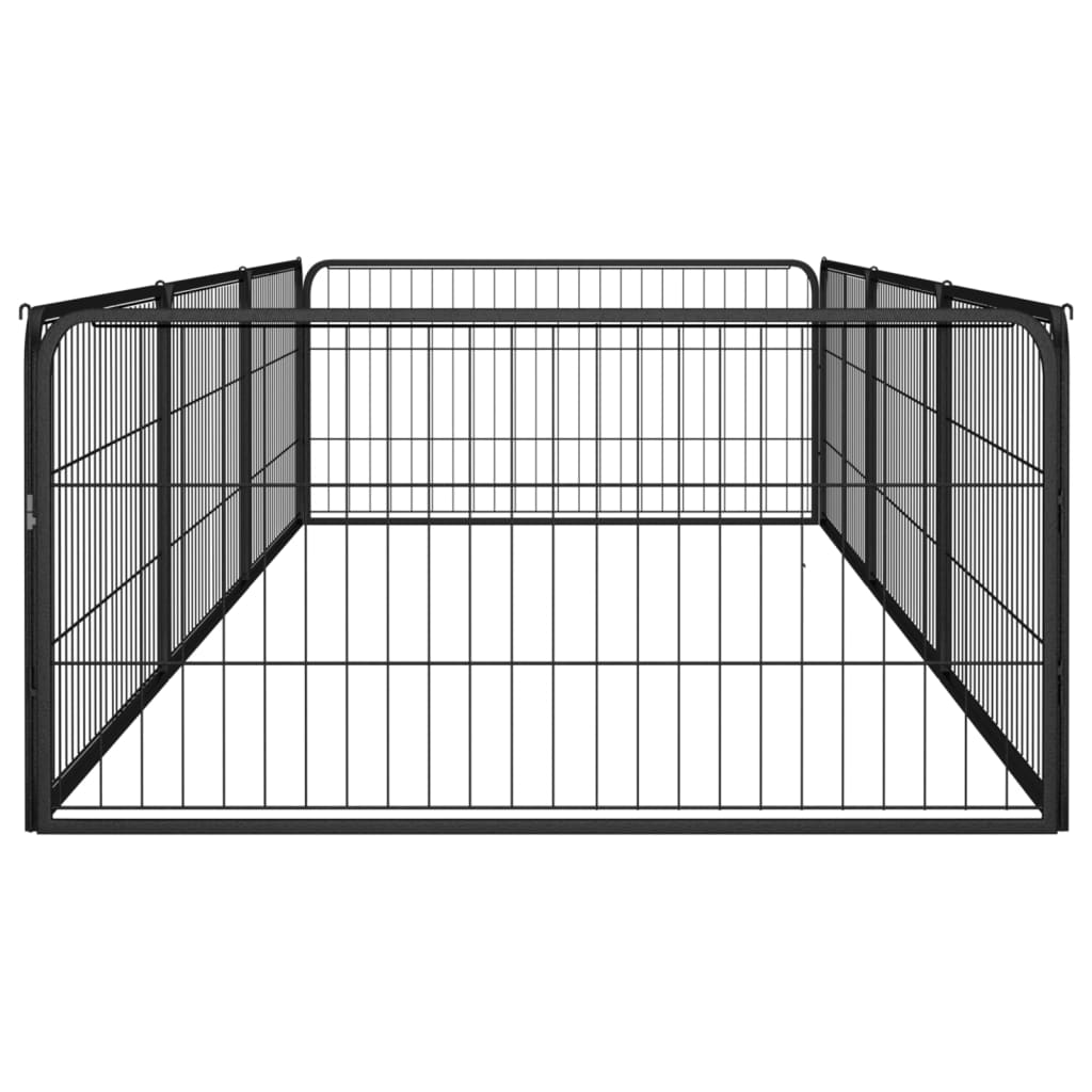 b5252b7a-6d9c-4f62-8e52-dfa2021ee18a.png