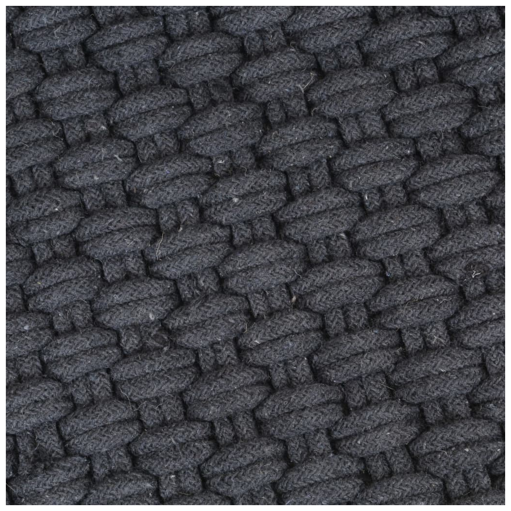 bd54253a-edf5-448e-8389-8791c9ef56c9.png