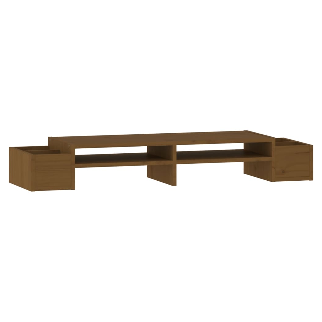 55a7d7f9-e3da-45de-a221-8f594038f79b.png