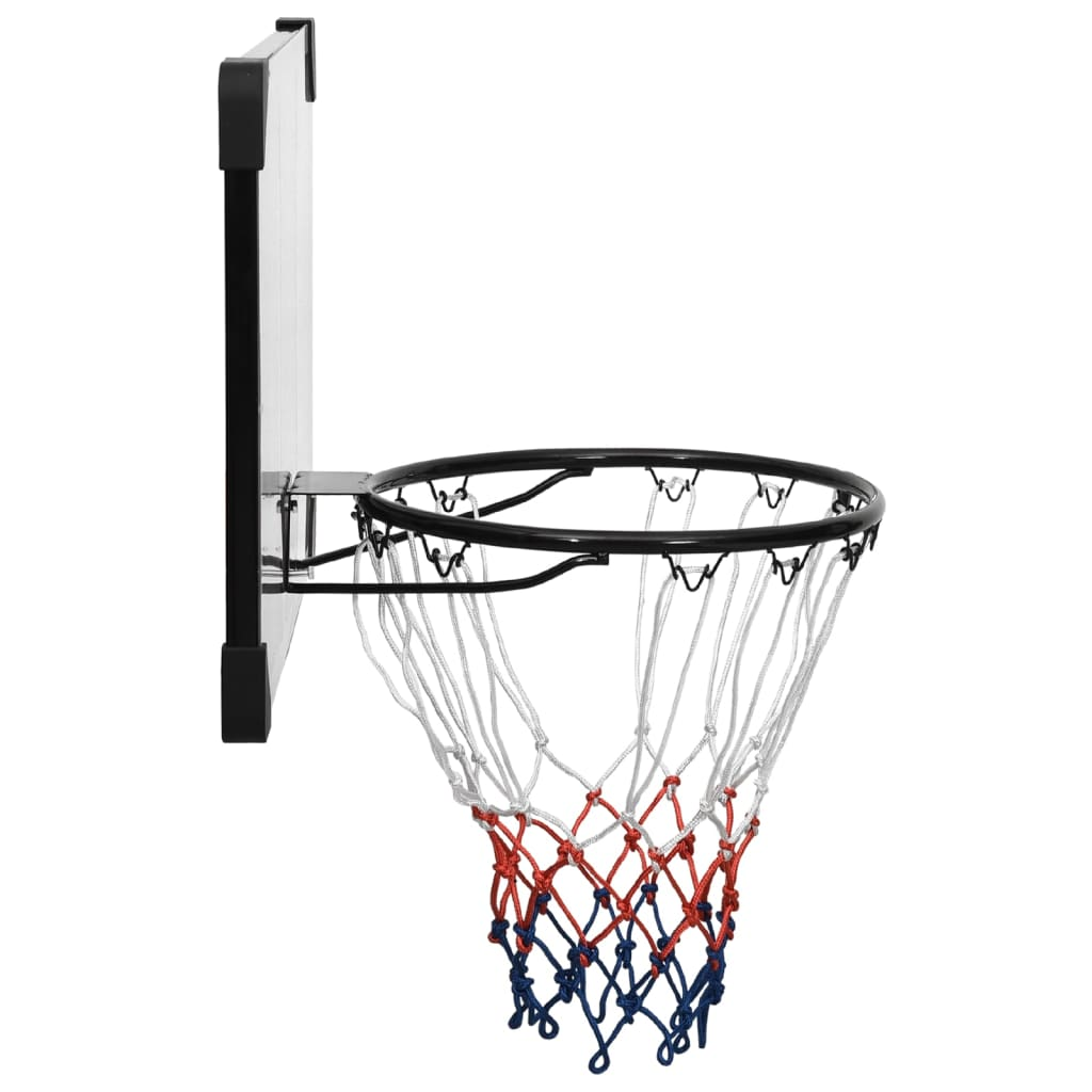 ea293b38-ba29-4ea3-8641-d8c3c9cb2740.png