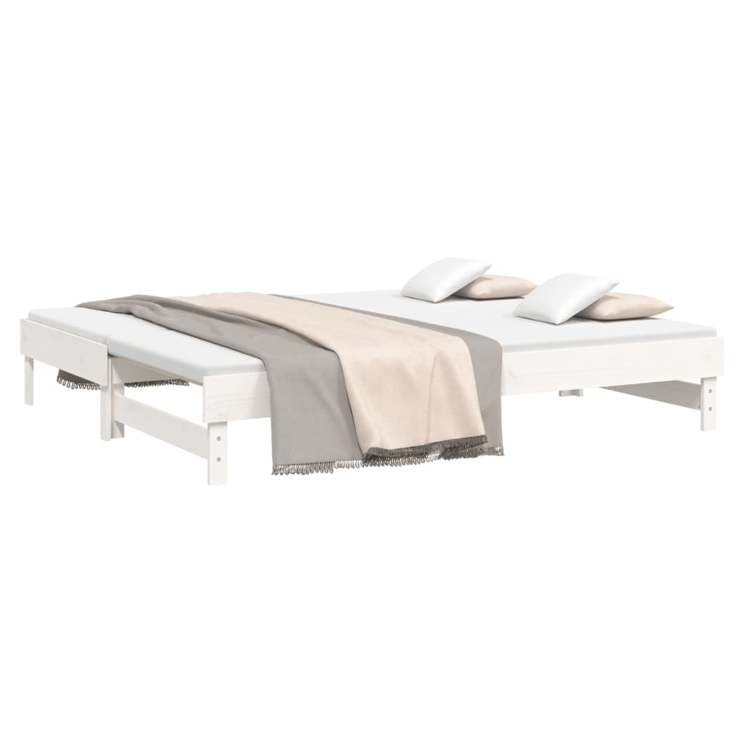 bafe7aee-d6b4-4117-a62b-028b683028c8.png