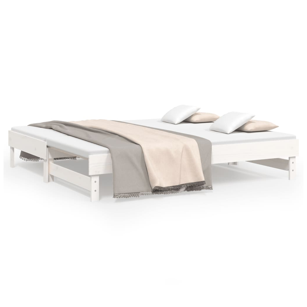 08ea86fd-419f-4d58-87a1-9c593bfd5e99.png