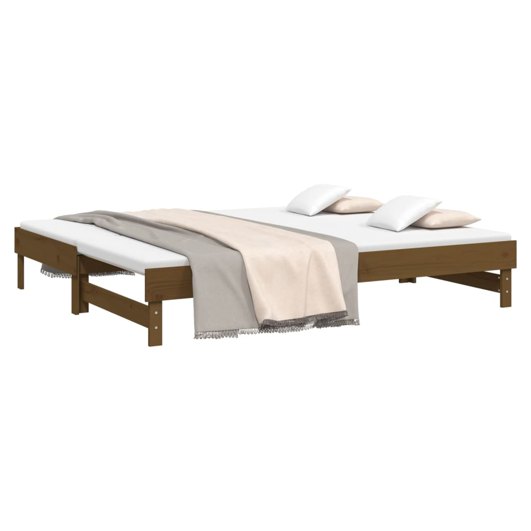 d0edee48-fbac-4404-9ad7-39c8363aee4f.png