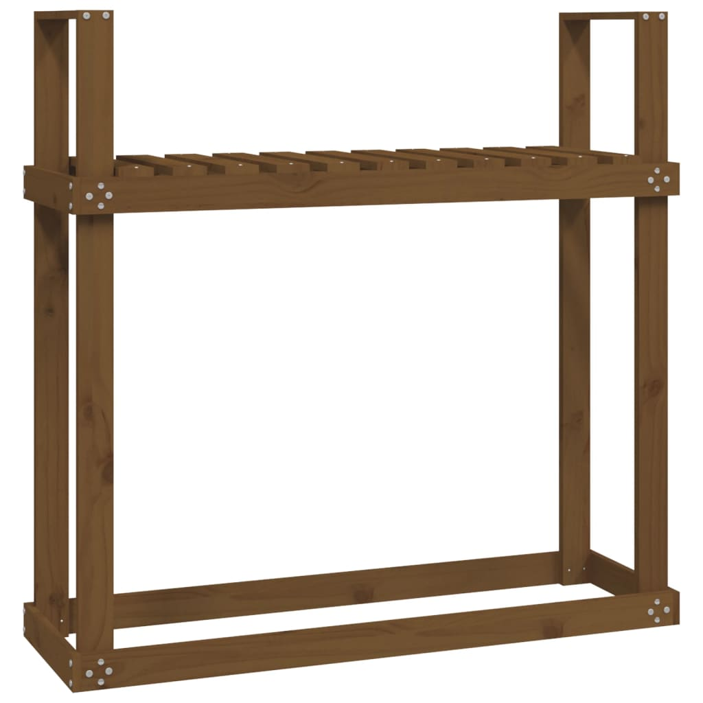 ca34ced9-daa5-448b-b189-a71dd4de7304.png