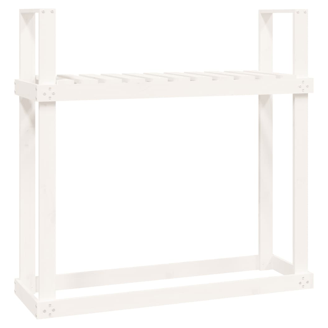b97071dd-6ba0-4375-9e00-bbd6ba39cdd7.png
