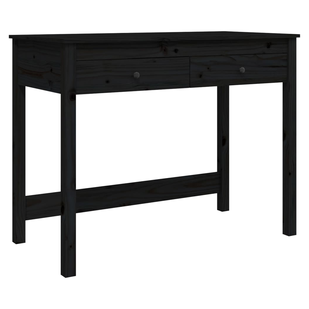 3ddf3230-885f-4bf0-9fa0-4360bb2d99e2.png