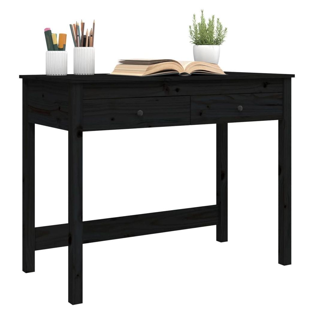 d4885eca-8245-41f3-a84f-419572b14d56.png