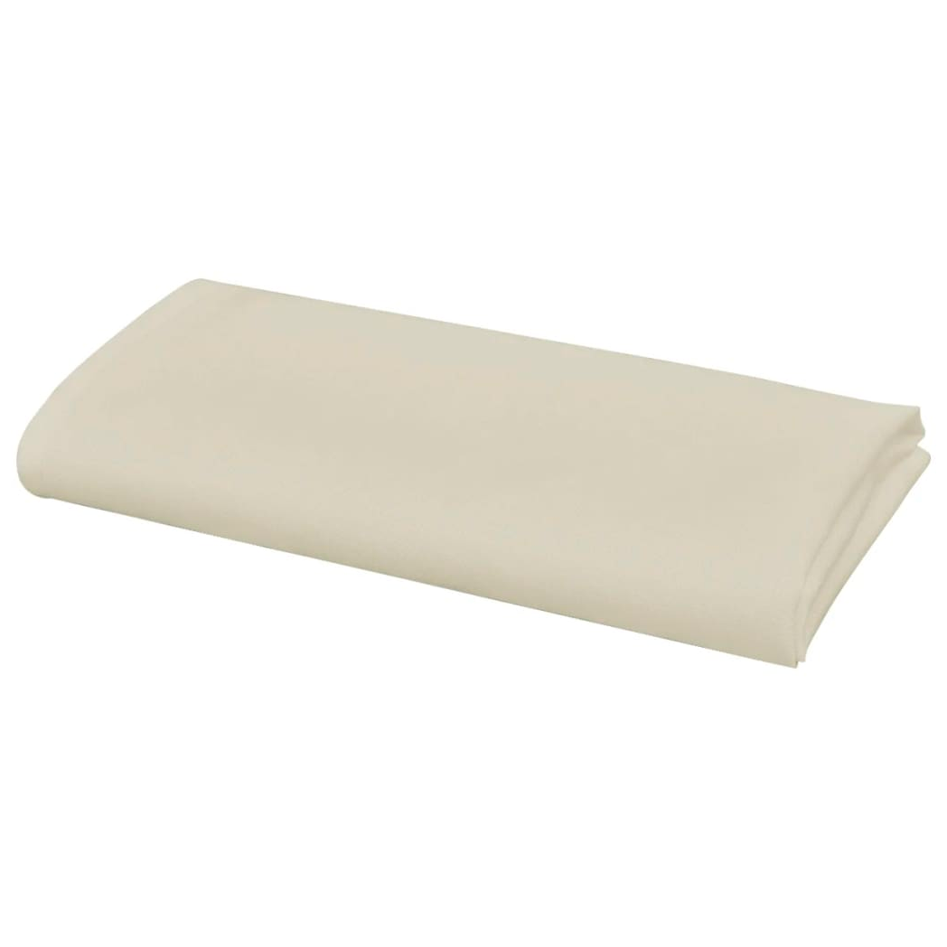 410fe7f6-af8b-4ea4-aed1-06e43cdbdc9a.png