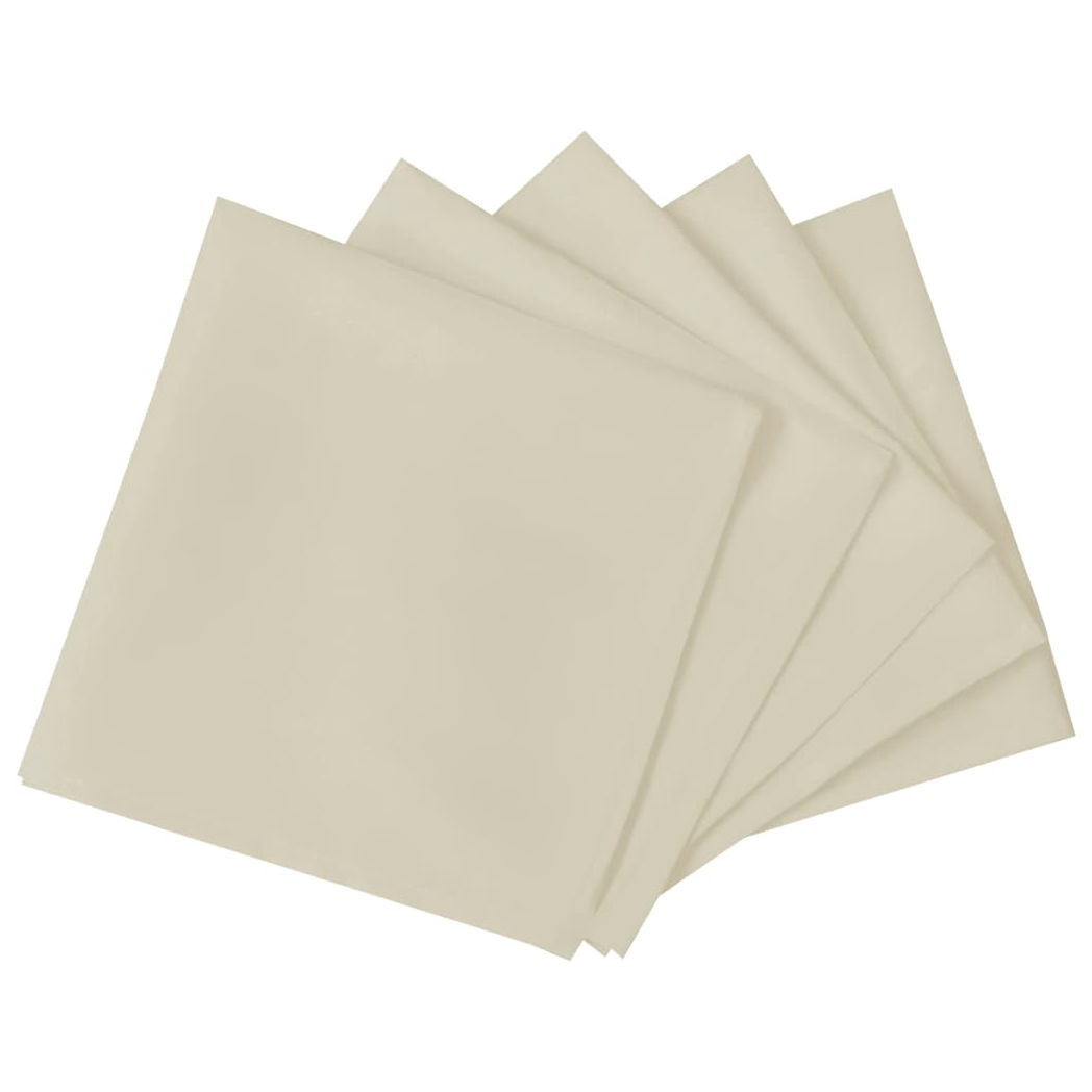 93b4b84f-ccce-43f0-bab0-4eb8b8bffc9e.png