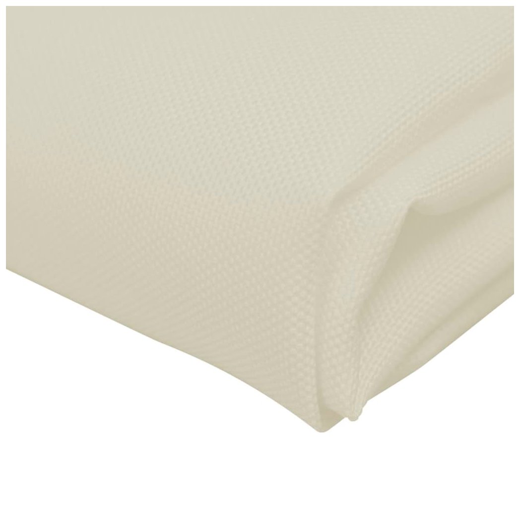 afb9c10b-f708-43e3-8bd2-4e02e5093f2b.png