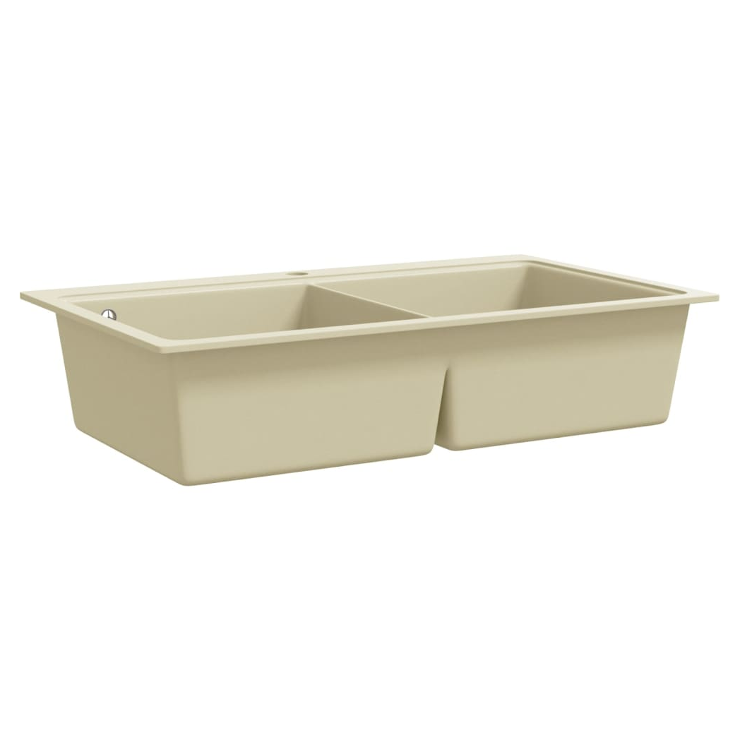 327151f1-ecbf-42d9-85d6-863d92c6eeb0.png