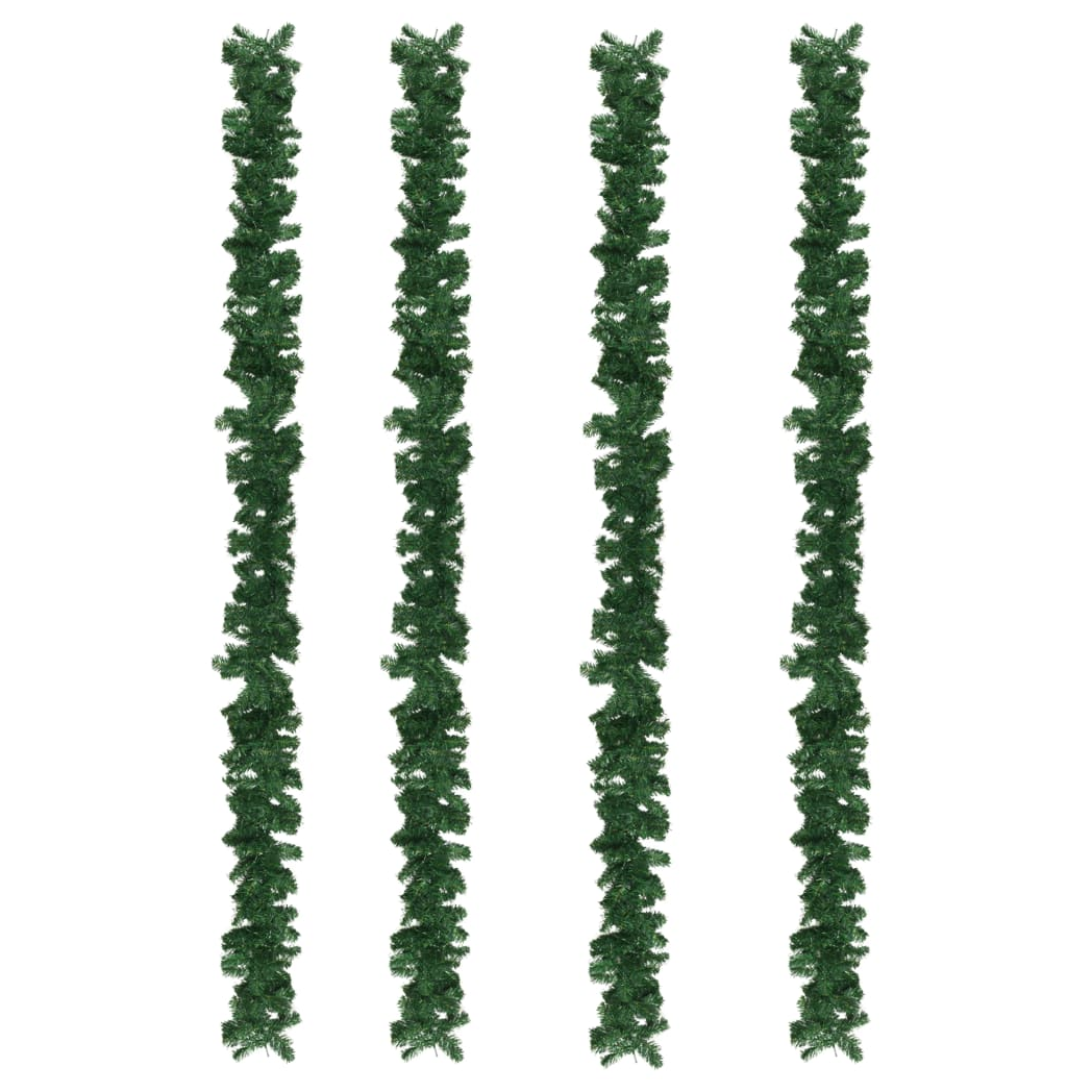 2d859419-b018-4ce4-915f-ea3473f2ac59.png