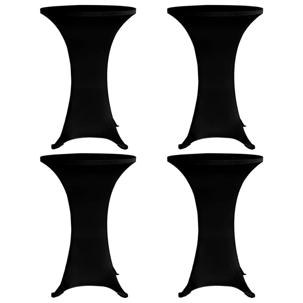 V0671186253_0.jpg