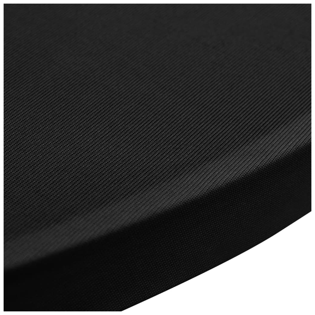 f00647b7-a02e-4988-b113-c7361a8e6b43.png