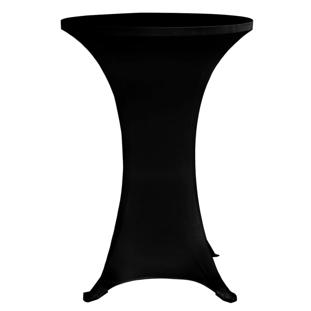 1f95bde1-6dcd-4a13-9125-ca3071087c50.png